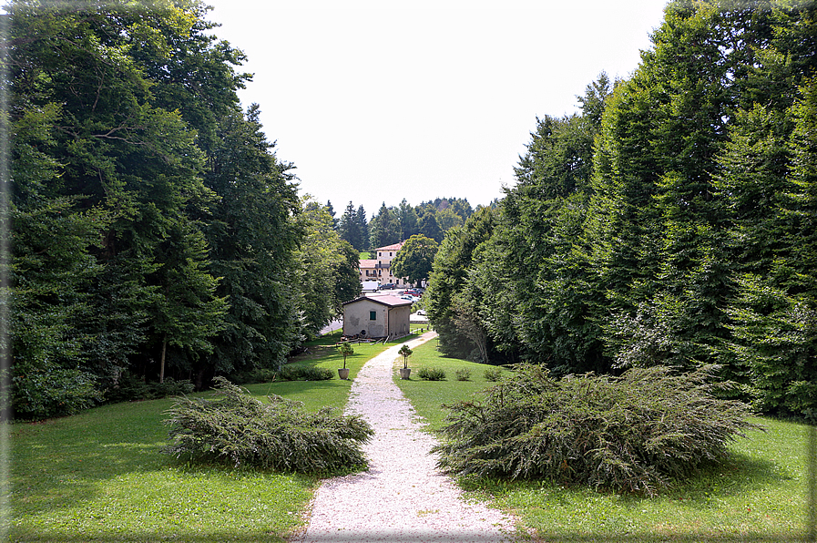 foto San Giovanni ai Colli Alti